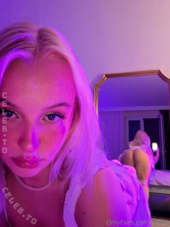 Sophie mzt  page leaked private photo uncensored HD quality