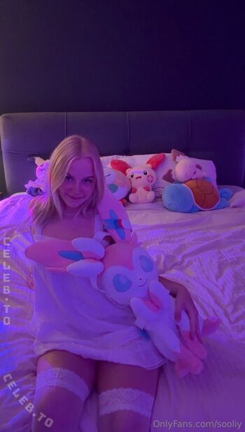 Sophie mzt  page leaked private photo uncensored HD quality