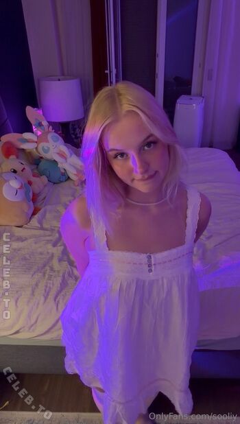 Sophie mzt  page leaked private photo uncensored HD quality