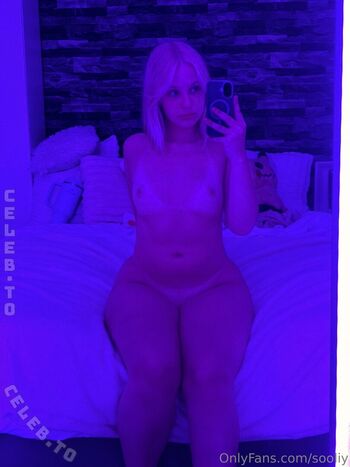 Sophie mzt leaked private photo uncensored HD quality