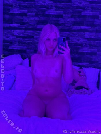 Sophie mzt leaked private photo uncensored HD quality