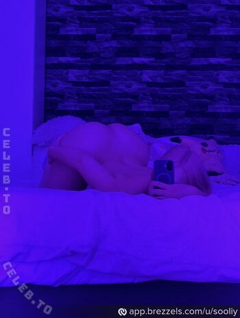 Sophie mzt leaked private photo uncensored HD quality