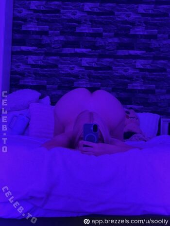 Sophie mzt leaked private photo uncensored HD quality