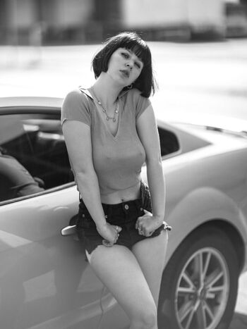 Sophie nthr leaked private photo uncensored HD quality
