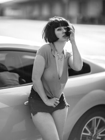 Sophie nthr leaked private photo uncensored HD quality