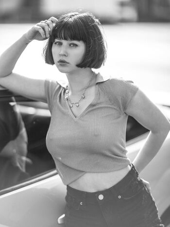 Sophie nthr leaked private photo uncensored HD quality