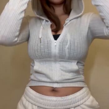 Sophie rain  page leaked private photo uncensored HD quality