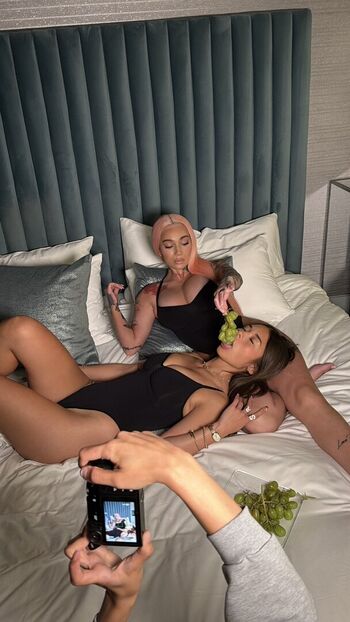 Sophie rain  page leaked private photo uncensored HD quality