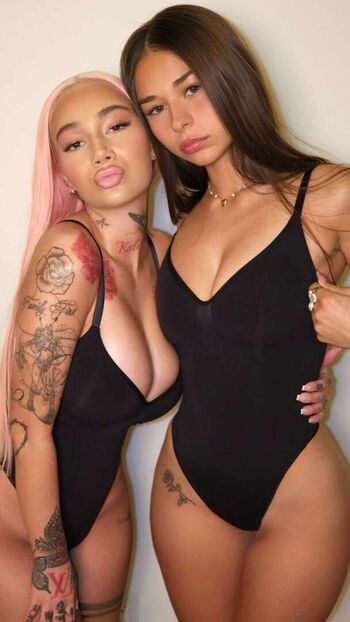 Sophie rain  page leaked private photo uncensored HD quality