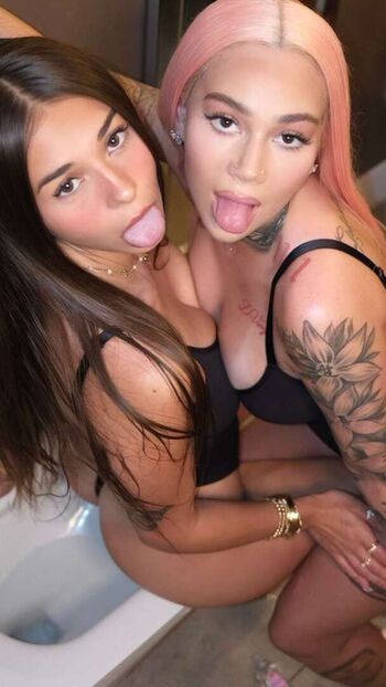 Sophie rain  page leaked private photo uncensored HD quality