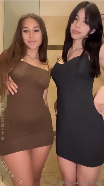 Sophie rain leaked private photo uncensored HD quality