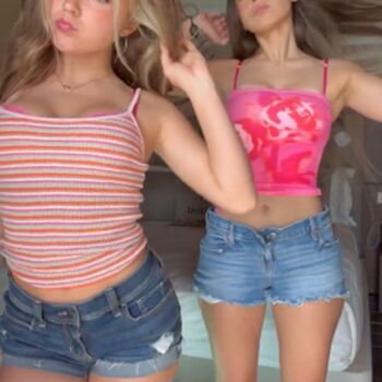 Sophie rain leaked private photo uncensored HD quality