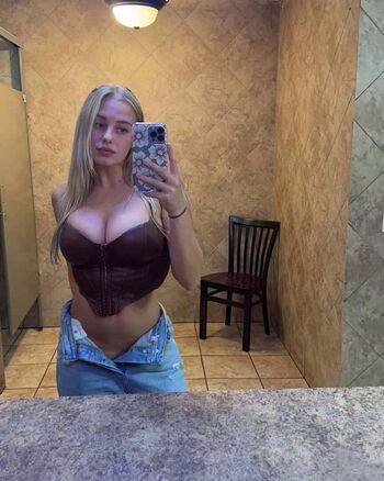 Sophie riedemann page leaked private photo uncensored HD quality