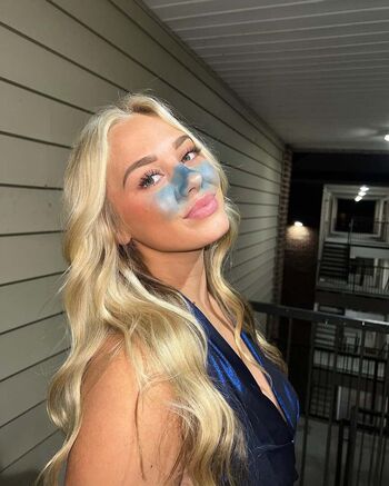 Sophie riedemann page leaked private photo uncensored HD quality