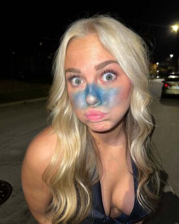 Sophie riedemann page leaked private photo uncensored HD quality