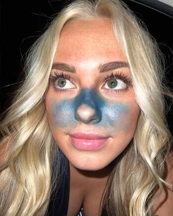 Sophie riedemann leaked private photo uncensored HD quality