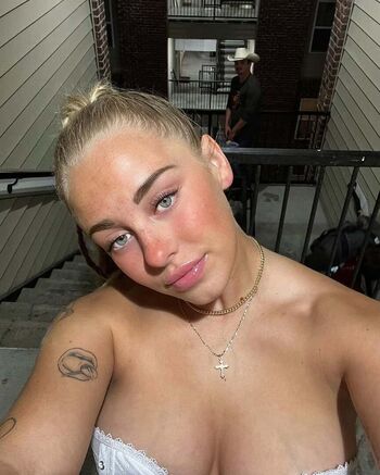 Sophie riedemann leaked private photo uncensored HD quality