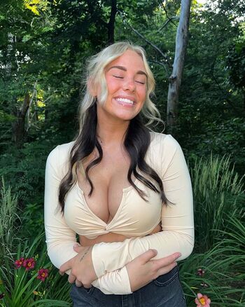 Sophie riedemann leaked private photo uncensored HD quality