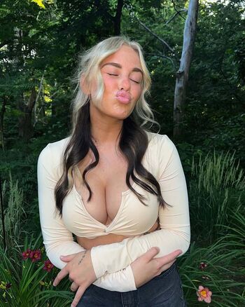 Sophie riedemann leaked private photo uncensored HD quality