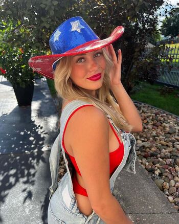 Sophie riedemann leaked private photo uncensored HD quality