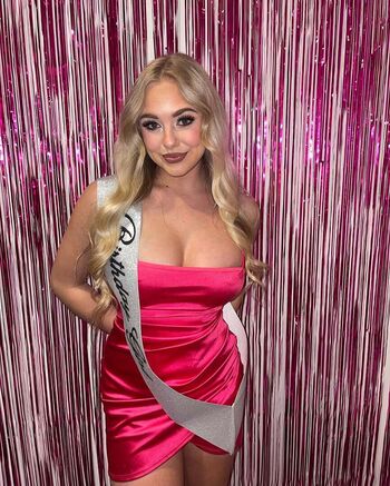 Sophie riedemann leaked private photo uncensored HD quality