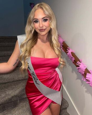 Sophie riedemann leaked private photo uncensored HD quality