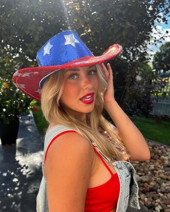 Sophie riedemann leaked private photo uncensored HD quality