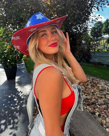 Sophie riedemann leaked private photo uncensored HD quality