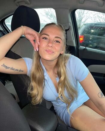 Sophie riedemann leaked private photo uncensored HD quality