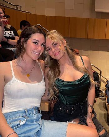 Sophie riedemann leaked private photo uncensored HD quality