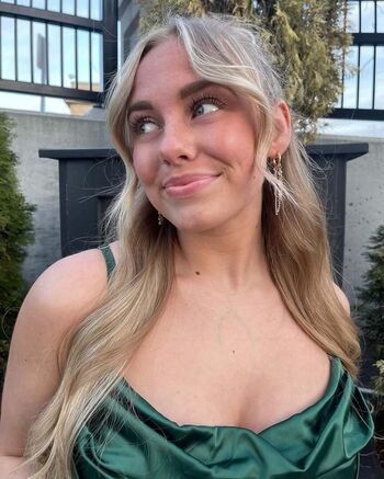 Sophie riedemann leaked private photo uncensored HD quality