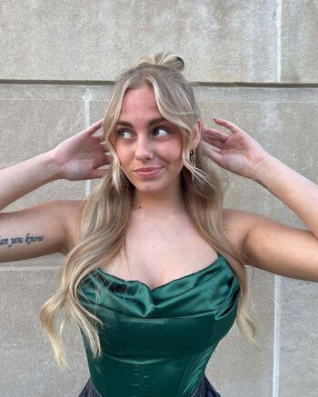 Sophie riedemann leaked private photo uncensored HD quality