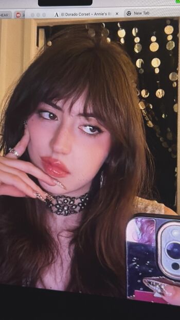 Sophie silva page leaked private photo uncensored HD quality
