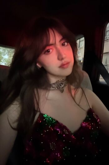 Sophie silva leaked private photo uncensored HD quality