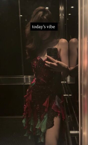 Sophie silva leaked private photo uncensored HD quality