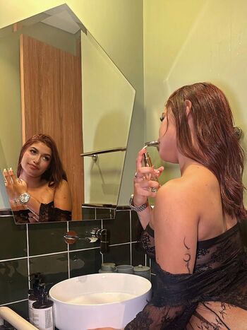 Sophie valmont leaked private photo uncensored HD quality