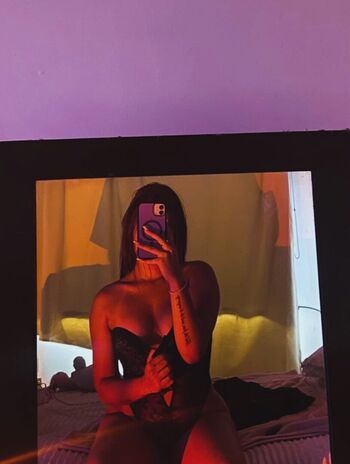Sophie valmont leaked private photo uncensored HD quality
