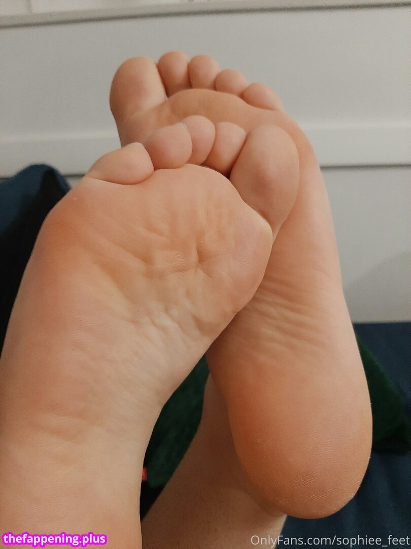 Page/ leaked private photo uncensored HD quality