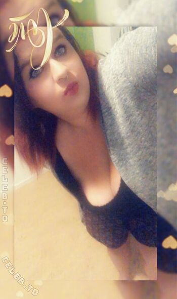 Sophieschmande page leaked private photo uncensored HD quality