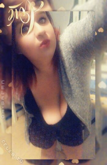 Sophieschmande page leaked private photo uncensored HD quality