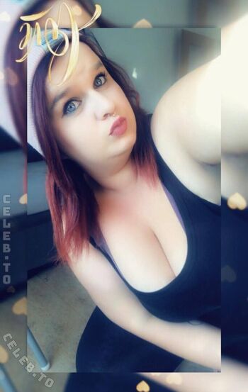 Sophieschmande page leaked private photo uncensored HD quality