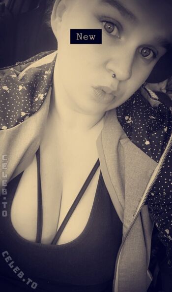 Sophieschmande page leaked private photo uncensored HD quality