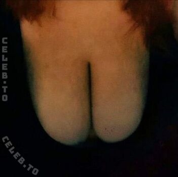 Sophieschmande leaked private photo uncensored HD quality