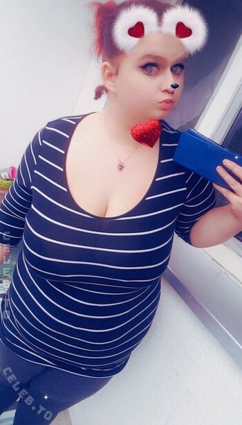 Sophieschmande leaked private photo uncensored HD quality