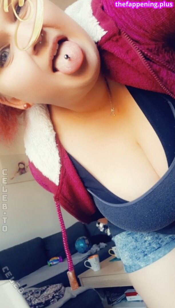 Page/ leaked private photo uncensored HD quality