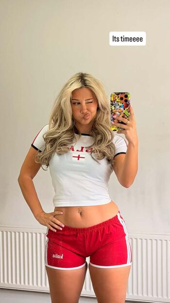 Sophiesnazz page leaked private photo uncensored HD quality