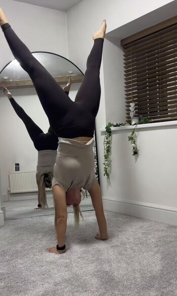 Sophiesnazz leaked private photo uncensored HD quality