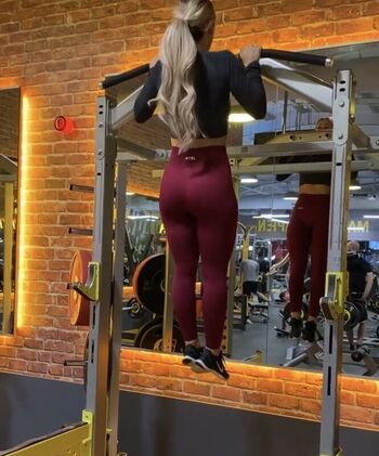 Sophiesnazz leaked private photo uncensored HD quality