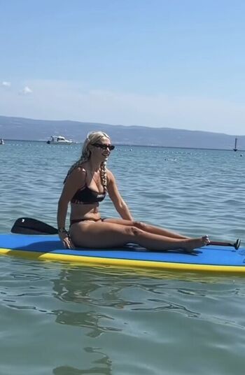 Sophiesnazz leaked private photo uncensored HD quality
