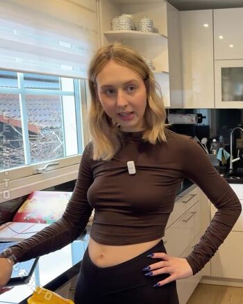 Sophiexelisabeth leaked private photo uncensored HD quality